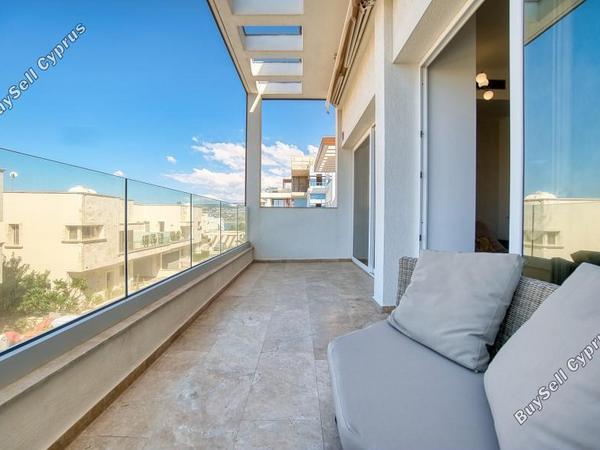 2 bedroom town house for sale kissonerga paphos 7735862 image 11716135