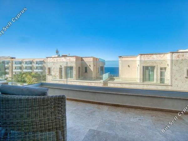 2 bedroom town house for sale kissonerga paphos 7735862 image 11716137