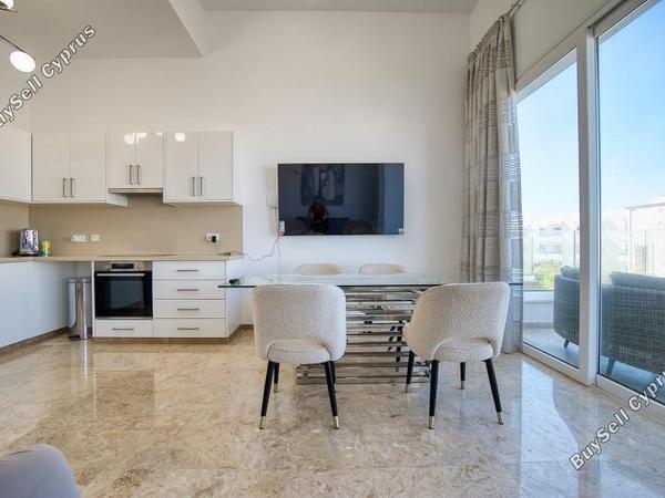 2 bedroom town house for sale kissonerga paphos 7735862 image 11716139