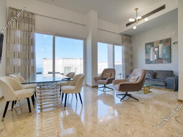 2 bedroom town house for sale kissonerga paphos 7735862 image 11716154