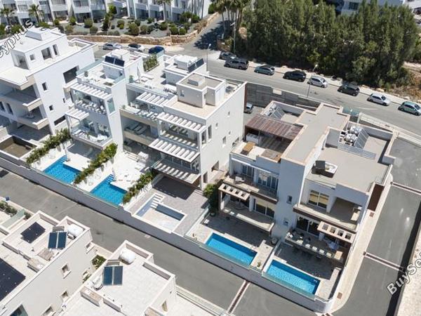 2 bedroom town house for sale kissonerga paphos 7735862 image 11934475