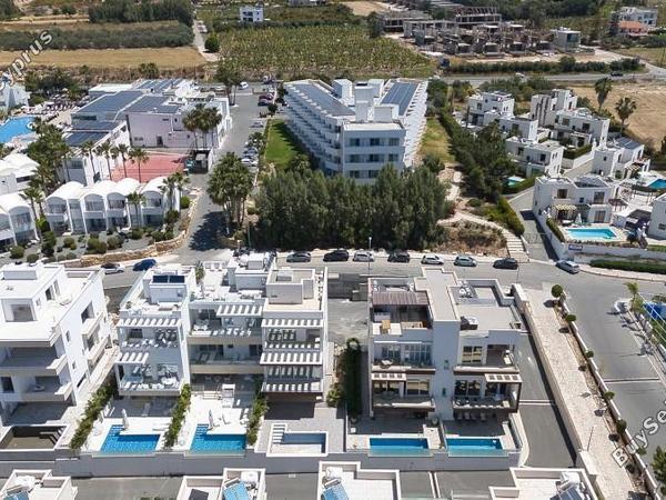2 bedroom town house for sale kissonerga paphos 7735862 image 11934476