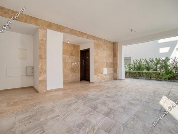 2 bedroom town house for sale kissonerga paphos 7735862 image 11934478