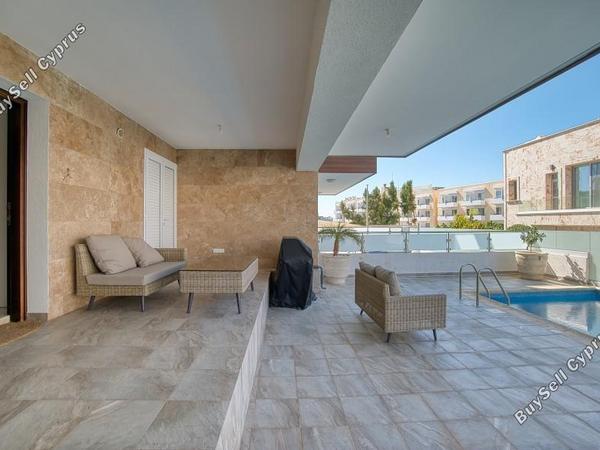2 bedroom town house for sale kissonerga paphos 7735862 image 11934479