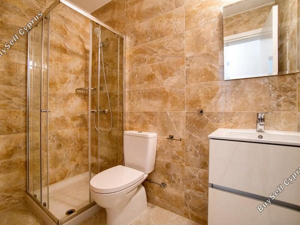 2 bedroom town house for sale kissonerga paphos 7735862 image 11934480
