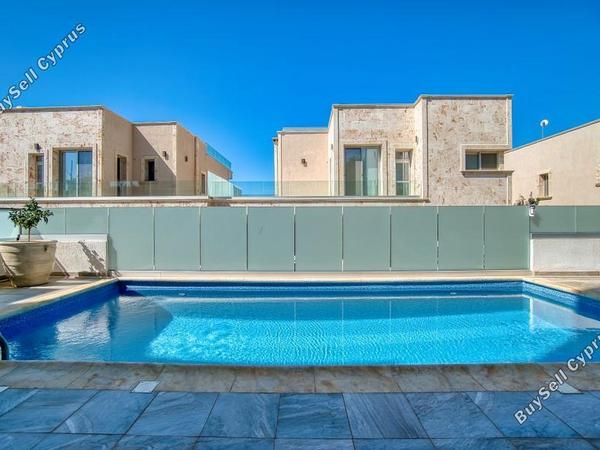 2 bedroom town house for sale kissonerga paphos 7735862 image 11934481