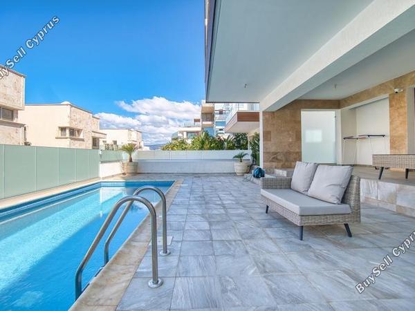 2 bedroom town house for sale kissonerga paphos 7735862 image 11934482