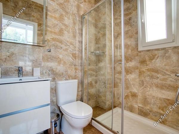 2 bedroom town house for sale kissonerga paphos 7735862 image 11934483