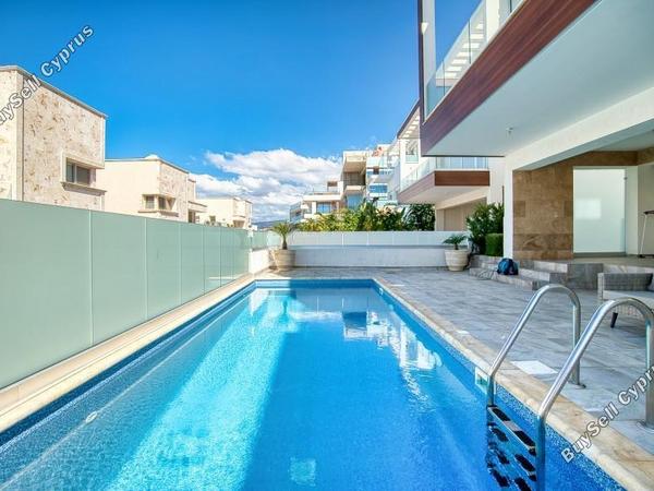 2 bedroom town house for sale kissonerga paphos 7735862 image 11934484