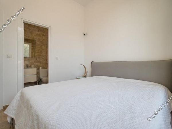 2 bedroom town house for sale kissonerga paphos 7735862 image 11934485