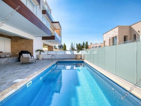2 bedroom town house for sale kissonerga paphos 7735862 image 11934487