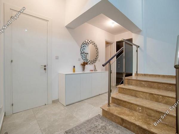 2 bedroom town house for sale kissonerga paphos 7735862 image 11934489