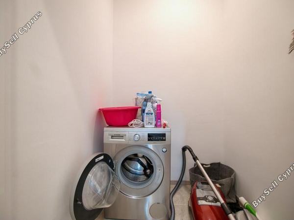 2 bedroom town house for sale kissonerga paphos 7735862 image 11934490