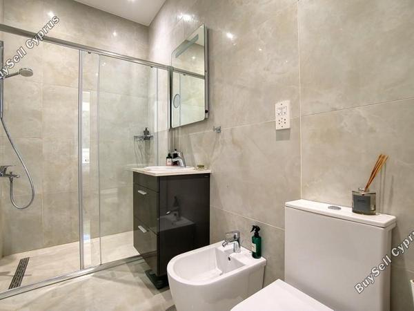 2 bedroom town house for sale kissonerga paphos 7735862 image 11934491