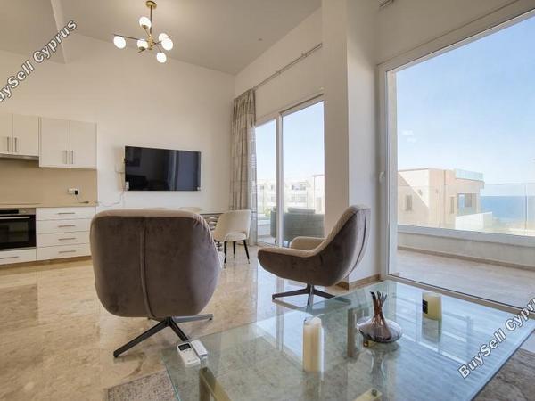 2 bedroom town house for sale kissonerga paphos 7735862 image 11934493