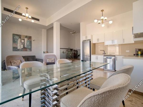 2 bedroom town house for sale kissonerga paphos 7735862 image 11934495