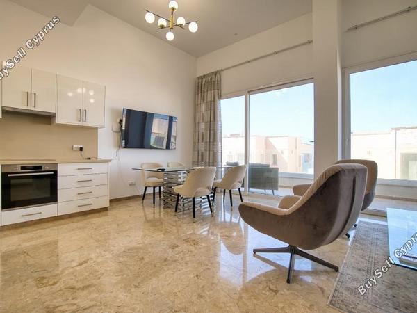 2 bedroom town house for sale kissonerga paphos 7735862 image 11934496