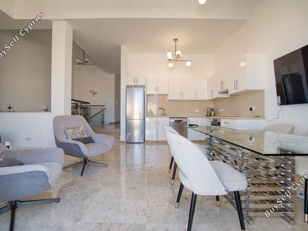 2 bedroom town house for sale kissonerga paphos 7735862 image 11934499