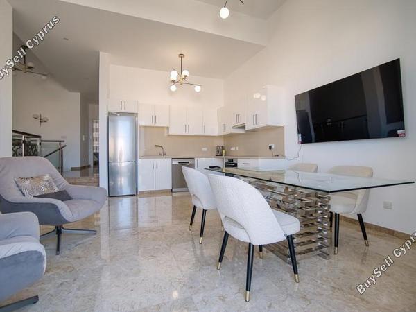 2 bedroom town house for sale kissonerga paphos 7735862 image 11934500