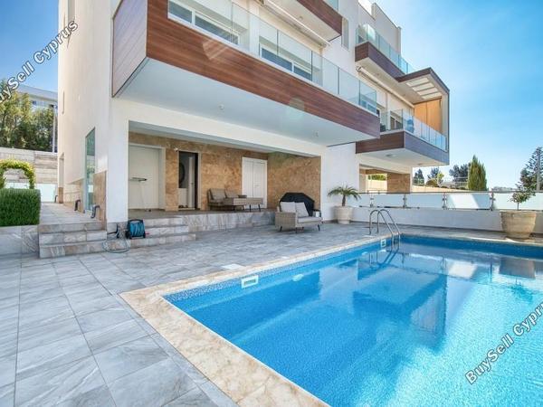 2 bedroom town house for sale kissonerga paphos 7735862 image 11934502
