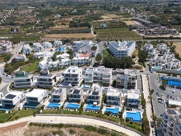 2 bedroom town house for sale kissonerga paphos 7735862 image 12149707