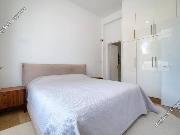 2 bedroom town house for sale kissonerga paphos 7735862 image 12347002