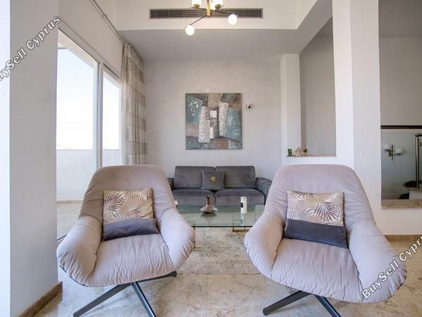 2 bedroom town house for sale kissonerga paphos 7735862 image 12347008