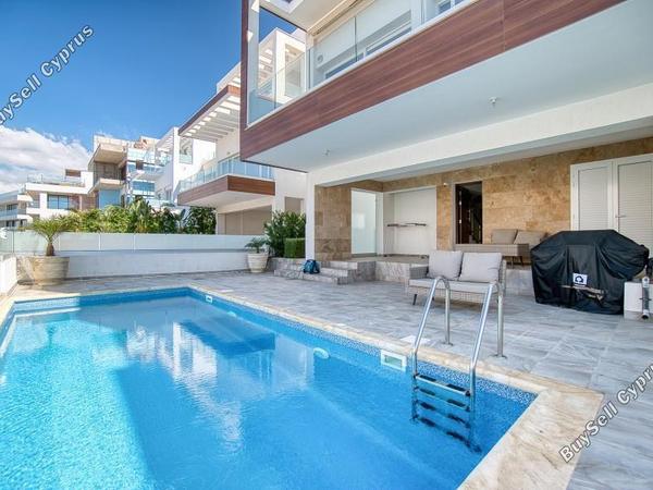 2 bedroom town house for sale kissonerga paphos 7735862 image 12347014