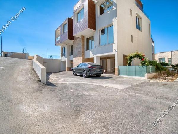 2 bedroom town house for sale kissonerga paphos 7735862 image 12545806