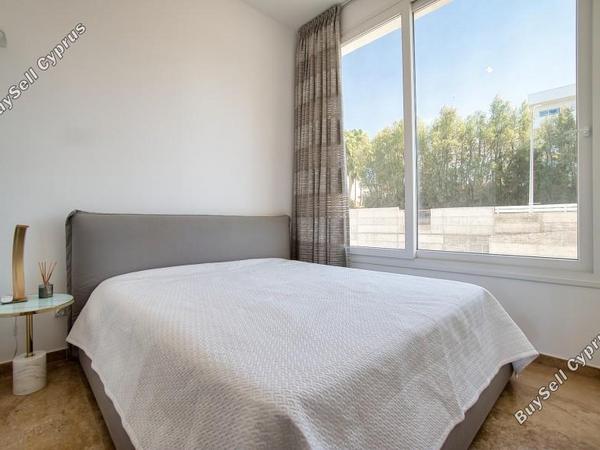 2 bedroom town house for sale kissonerga paphos 7735862 image 12545807