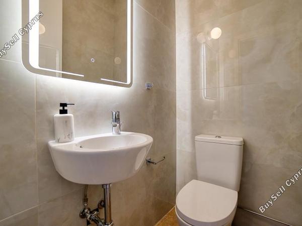 2 bedroom town house for sale kissonerga paphos 7735862 image 12545809