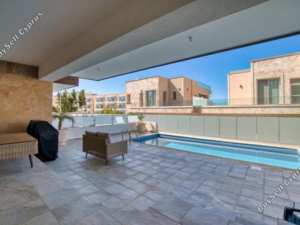 2 bedroom town house for sale kissonerga paphos 7735862 image 12545810