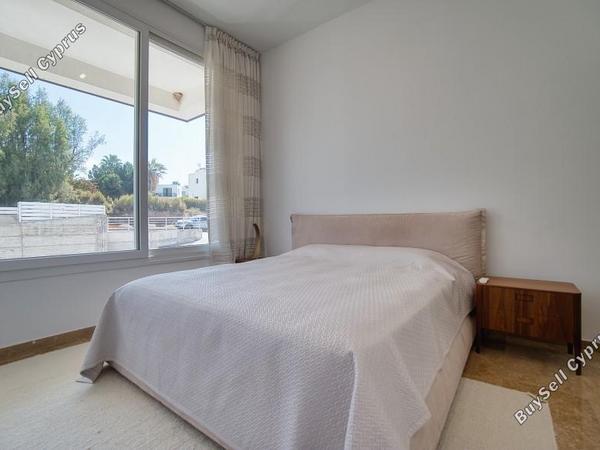 2 bedroom town house for sale kissonerga paphos 7735862 image 12545811