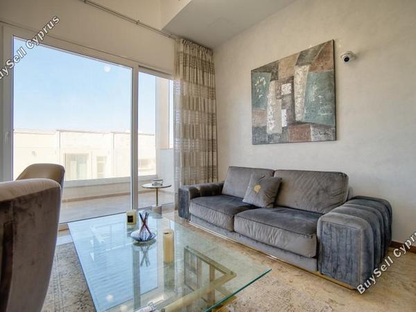 2 bedroom town house for sale kissonerga paphos 7735862 image 12545813