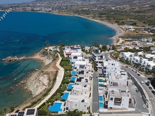 2 bedroom town house for sale kissonerga paphos 7735862 image 12545818