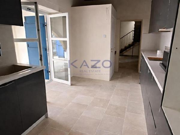 2 bedroom town house for sale vouni limassol 8570862 image 15639030