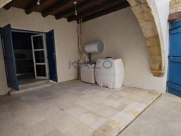 2 bedroom town house for sale vouni limassol 8570862 image 15639034