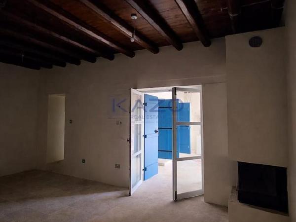 2 bedroom town house for sale vouni limassol 8570862 image 15639036