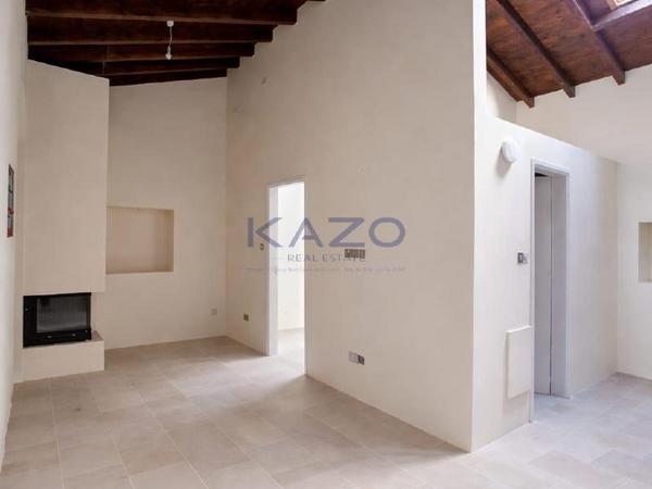 2 bedroom town house for sale vouni limassol 8570862 image 15639037