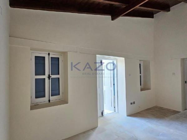 2 bedroom town house for sale vouni limassol 8570862 image 15639038