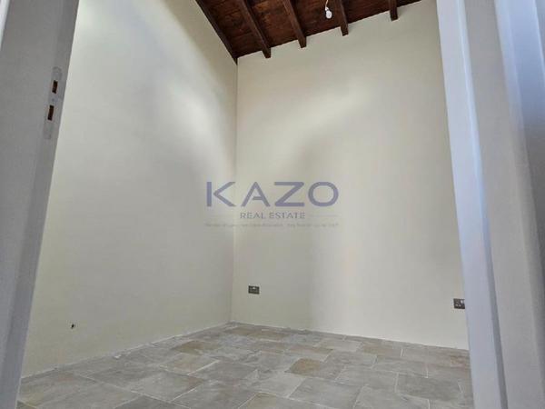 2 bedroom town house for sale vouni limassol 8570862 image 15639039