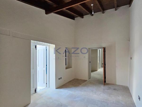 2 bedroom town house for sale vouni limassol 8570862 image 15639040