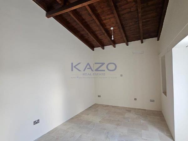 2 bedroom town house for sale vouni limassol 8570862 image 15639042