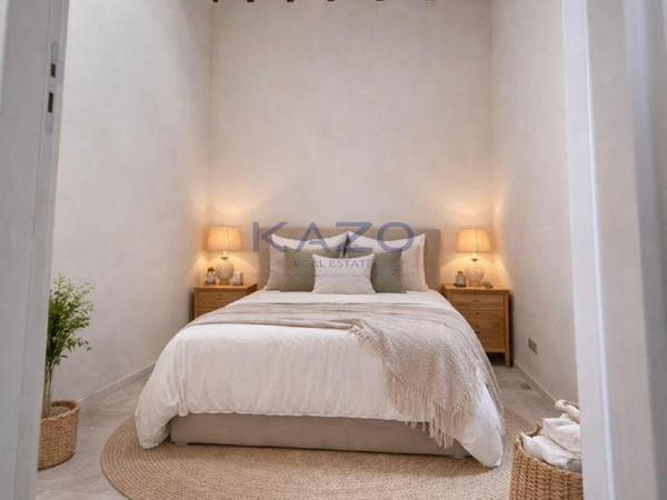 2 bedroom town house for sale vouni limassol 8570862 image 15639049
