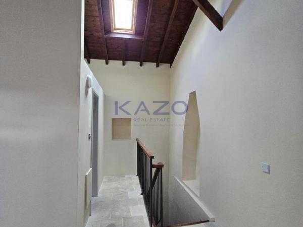 2 bedroom town house for sale vouni limassol 8570862 image 15639052