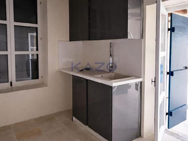 2 bedroom town house for sale vouni limassol 8570862 image 15639059
