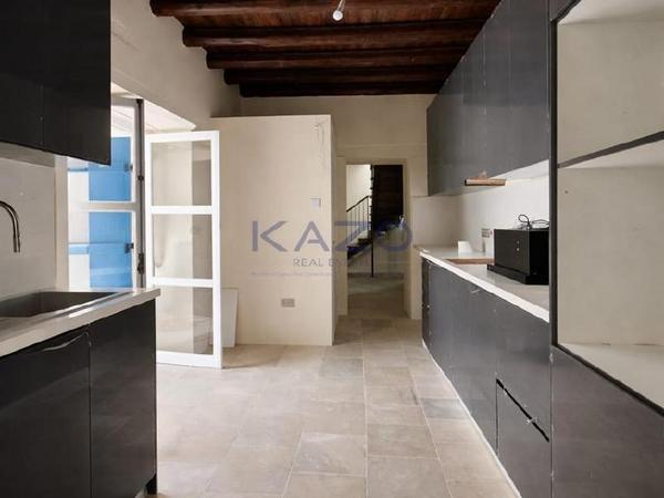 2 bedroom town house for sale vouni limassol 8570862 image 15639061
