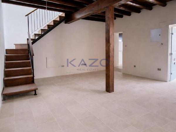2 bedroom town house for sale vouni limassol 8570862 image 15639063