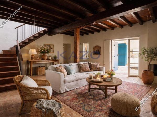 2 bedroom town house for sale vouni limassol 8570862 image 15639065
