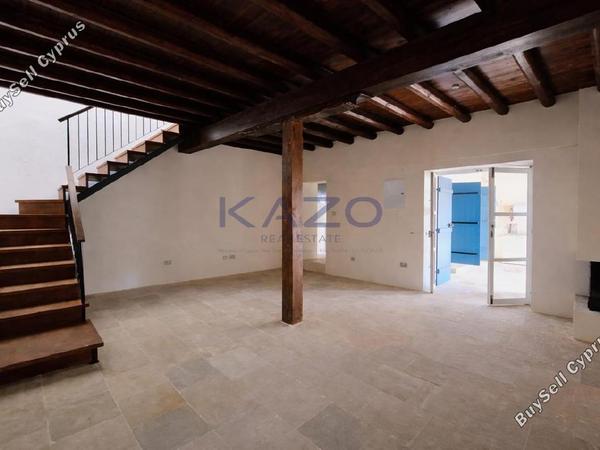 2 bedroom town house for sale vouni limassol 8570862 image 15639067